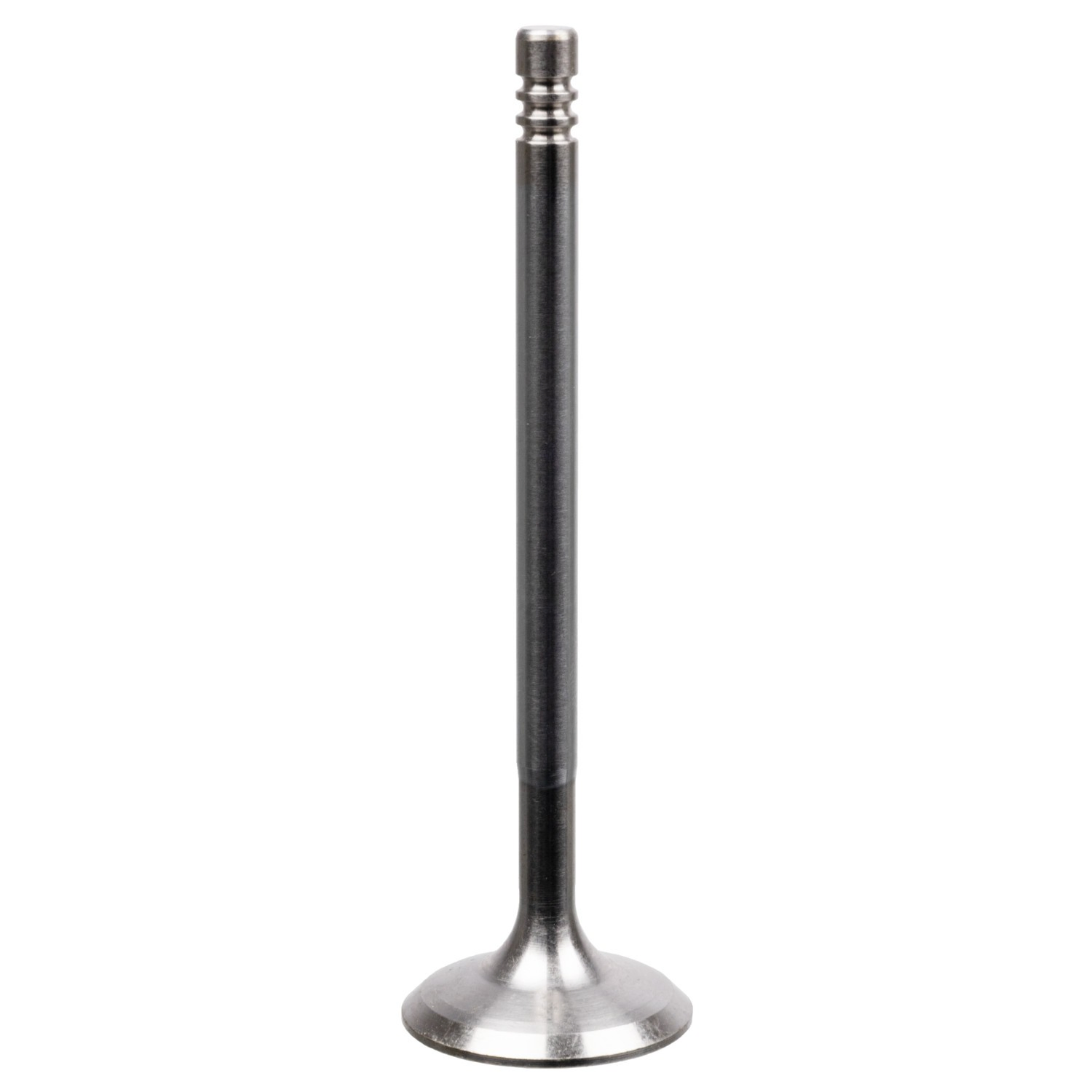 Febi 22060